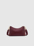 Dusk Crossbody Bag